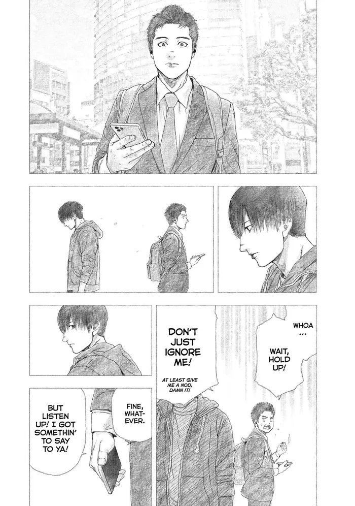 The Killer Inside Chapter 97.5 image 09_optimized